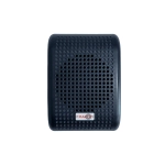 Глагол Н5-3У (черный)