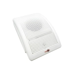 Глагол Н6-3У