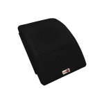 Глагол Н6-3У (черный)