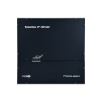 Тромбон IP-УМ120 (стоечный)