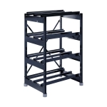 SKAT SBR-150FT-5-1-4