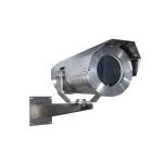 SKAT SBR-200-5-1-4