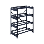 SKAT SBR-80FT-10-1-4