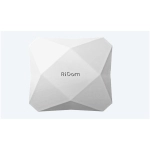 Ri-HUB Ultra Риэлта