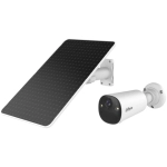 DH-BF4CP-XL/M0508