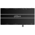 DHI-VTNC130AC