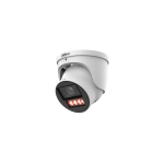 DH-IPC-HDW5459HP-ZE-PV-PRO