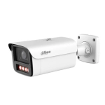 DH-IPC-HFW5459ZP-Z4HE-PV-PRO
