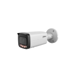 DH-IPC-HFW5559TP-ASE-IL-0280B