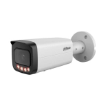 DH-IPC-HFW5559TP-ASE-IL-0280B