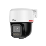 DH-IPC-PT2849C1P-S-PV-LED-0360B-PRO
