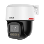 DH-IPC-PT2849C1P-S-PV-LED-0360B-PRO
