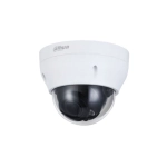 DH-HAC-HDBW1500RAP-Z-IL-A-S3