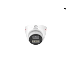DH-HAC-HDW1549XP-IL-A-PRO-0280B