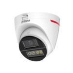 DH-HAC-HDW1549XP-IL-A-PRO-0280B