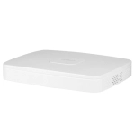 DH-XVR5104C-4KL-I3/T