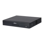 DH-XVR5216AN-4KL-I3/T