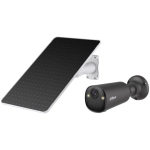 DH-BF4CA-XL/M0508