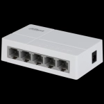 DH-SF1005L