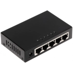 DH-PFS3005-5GT-L