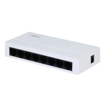 DH-PFS3008-8GT-L