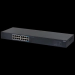DH-SG1016