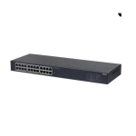 DH-SG1024
