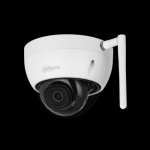 DH-IPC-HDBW1430DE-SW