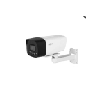 DH-IPC-HFW1239DT-4G-ST-IL-EU-B
