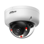 DH-IPC-HDBW1839E1P-A-IL-0360B-S6