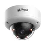 DH-IPC-HDBW5459E1P-ZE-IL