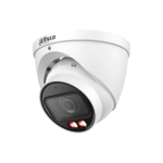 DH-IPC-HDW5459TP-ZE-IL
