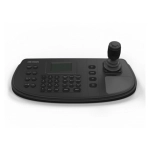 DS-1006KI(B)