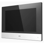 CTV-IP-M6703 B