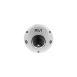 RVi-1NCF2378 (2.8)