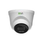 RVi-1NCEL5336 (2.8)