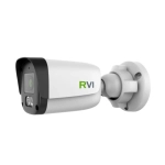 RVi-1NCTL5336 (2.8)