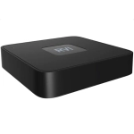 RVi-1NR05182C-4P