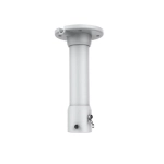 RVI-1BHM-2 white