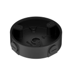 RVi-1BMB-4 black