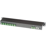 UPS200-48