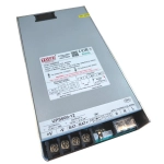 UPS600-12