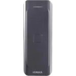 ACT-R2802E