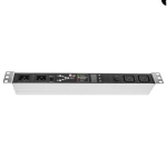 R-16-2C19-T-440