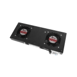 R-FAN-2T-3U-9005