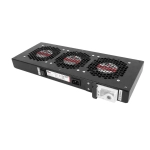 R-FAN-3T-3U-9005