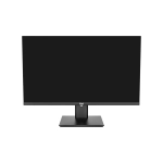 RVi-1M27Q-1P