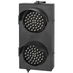 ST-RB102TL