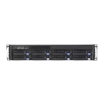 NeuroStation 9800R/128