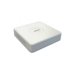 DS-H108GA(B)